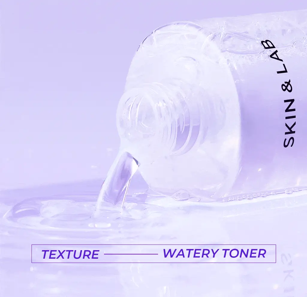 [촉촉토너] 스킨앤랩 베리어덤 모이스처 부스팅 토너 300ml 상세페이지 13